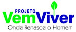 Projeto Vem Viver