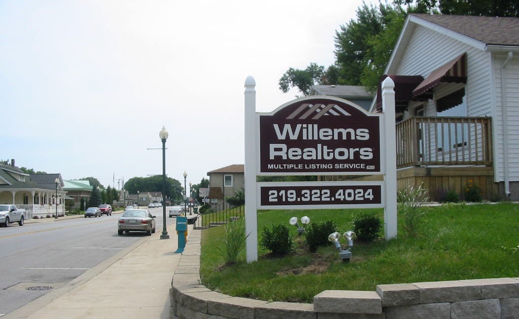 Region Review Schererville Indiana town ranked 71st in the nation
