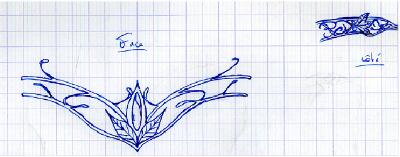 [dessin-diad.jpg]
