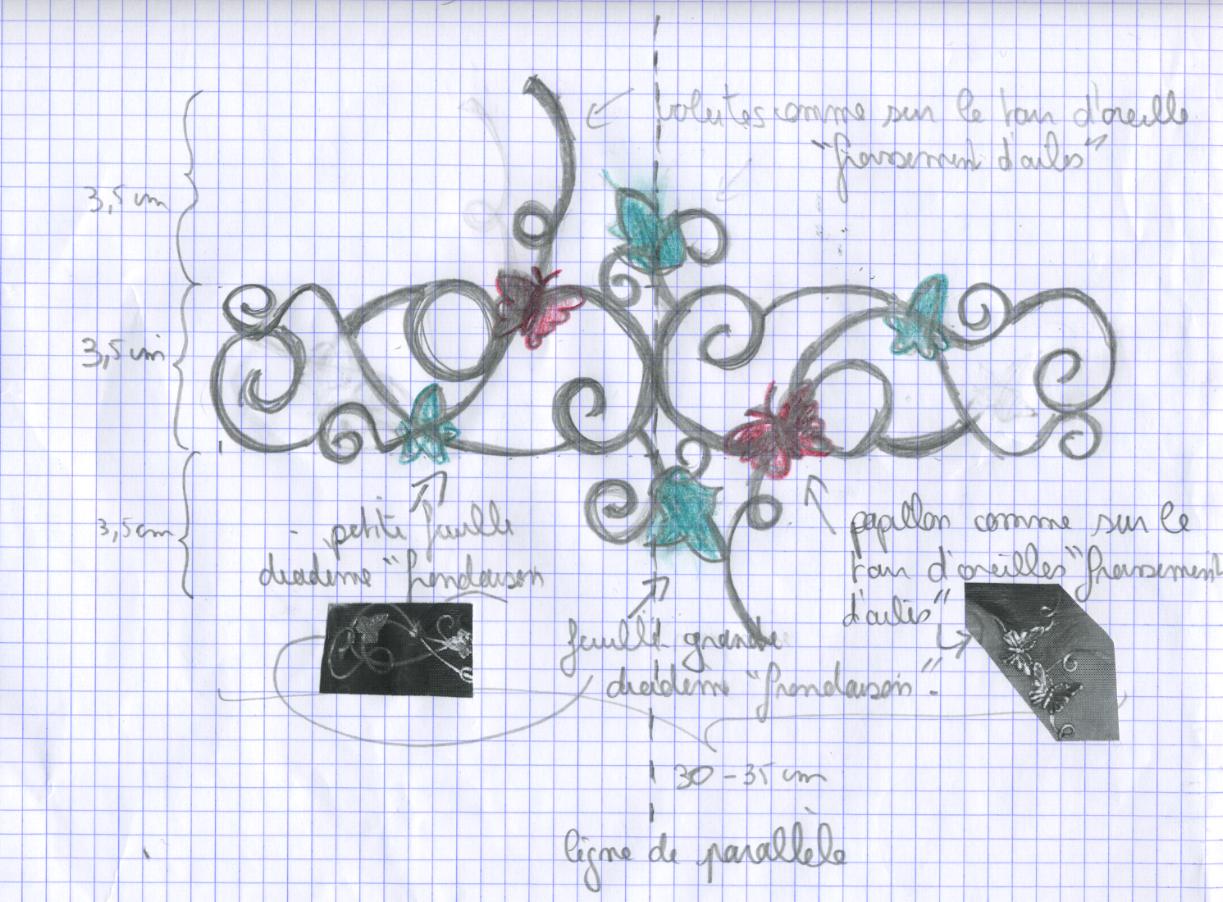 [braceletdebras..jpg]