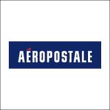 jan 21, 2011 aeropostale: hot jan 21, 2011 aeropostale: hot