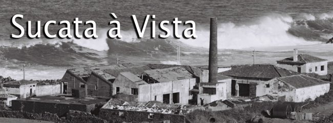 Sucata à Vista