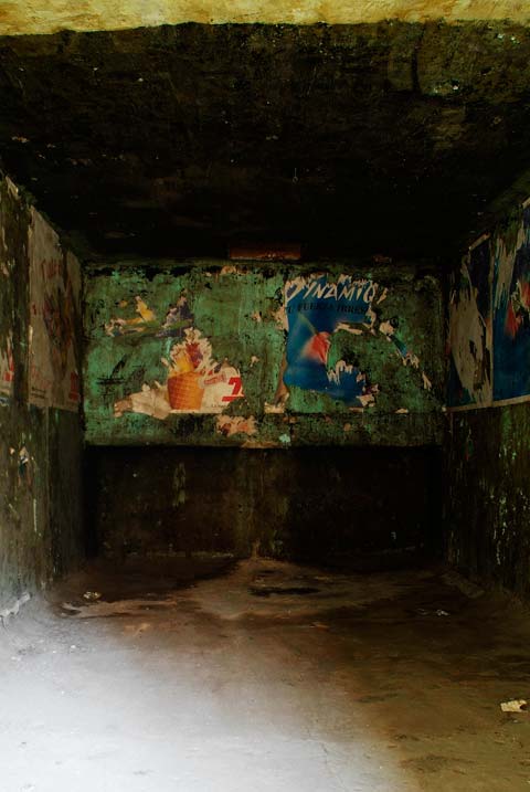 [_DSF0516.jpg]