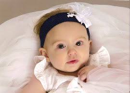 Baby Avril