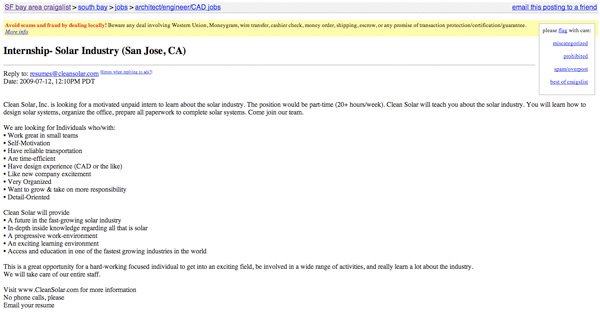 [CleanSolar.com.jpg]