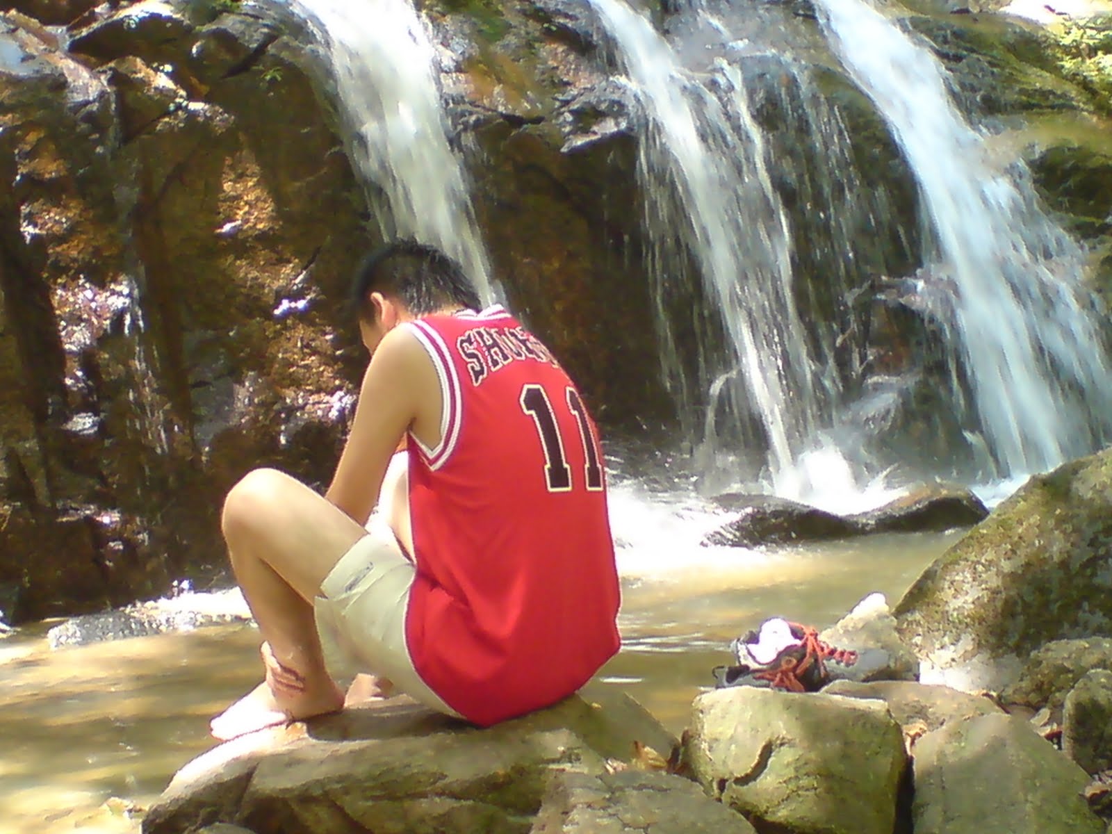 [DSC01244.JPG]