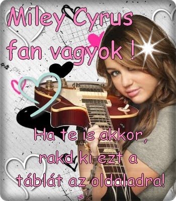 http://4.bp.blogspot.com/_wrLtCKRGFhQ/S7M1JDAS39I/AAAAAAAAAsY/Q2bTZ_MLYTI/s1600/fanrtbla.jpg
