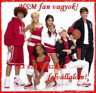 http://4.bp.blogspot.com/_wrLtCKRGFhQ/S7M1d6B3FqI/AAAAAAAAAsg/3HKS1PfldcQ/s320/fant_bla.JPG