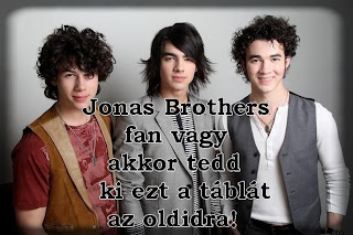 http://4.bp.blogspot.com/_wrLtCKRGFhQ/S7M2U_JDI4I/AAAAAAAAAtw/rwV9ya607Kg/s320/jbfantbla.jpg