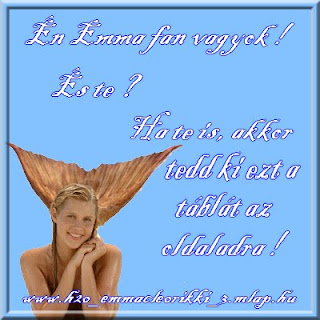 http://4.bp.blogspot.com/_wrLtCKRGFhQ/S7Ms4s5UmWI/AAAAAAAAArw/sk0w12OtSsg/s320/h2ofan2.bmp