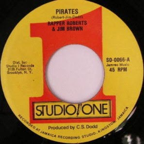 Reggae and Jamaican Music Downloads - I Smoke Two Joints Blog Reggae and Jamaican Music Downloads - I Smoke Two Joints Blog