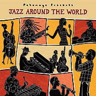 [jazz+around+the+world+cover.jpg]