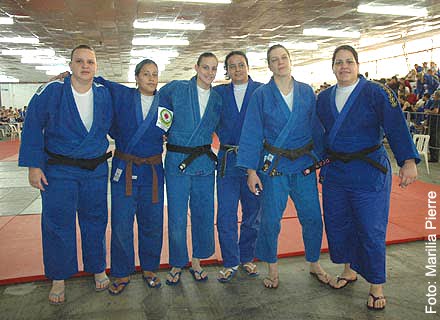 JudoFemininoAmericana.jpg