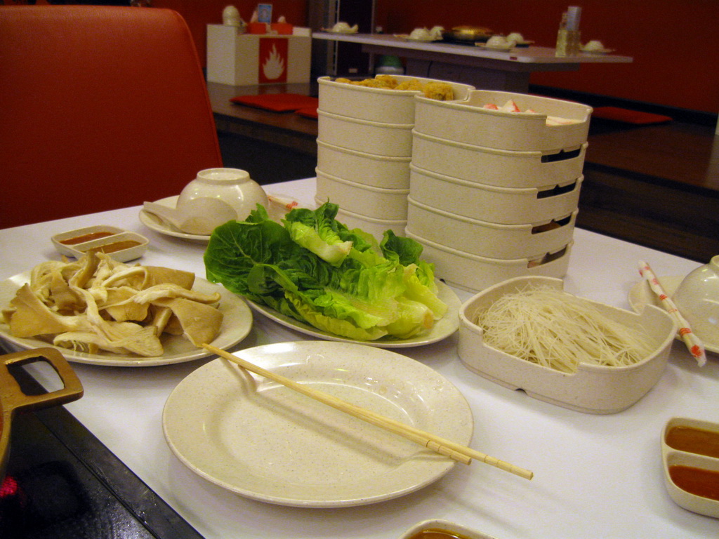 [IMG_0943_resize.jpg]