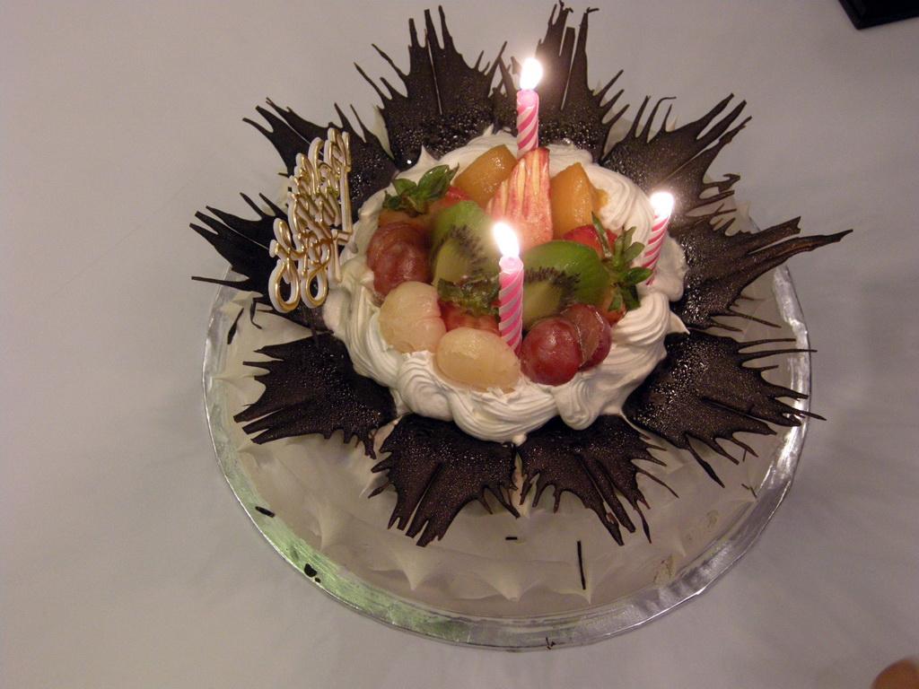 [DSCN6548_resize.JPG]