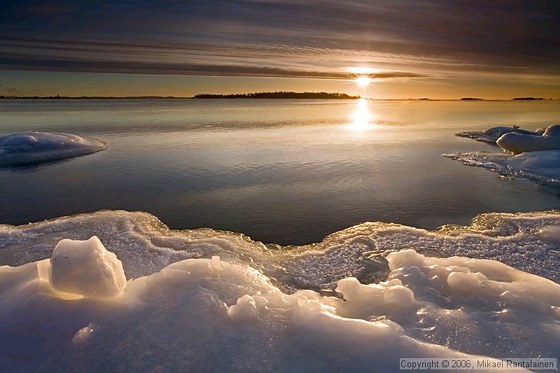 Michael Rentalinen Photography photography pictures. Michael Rentalinen Photography