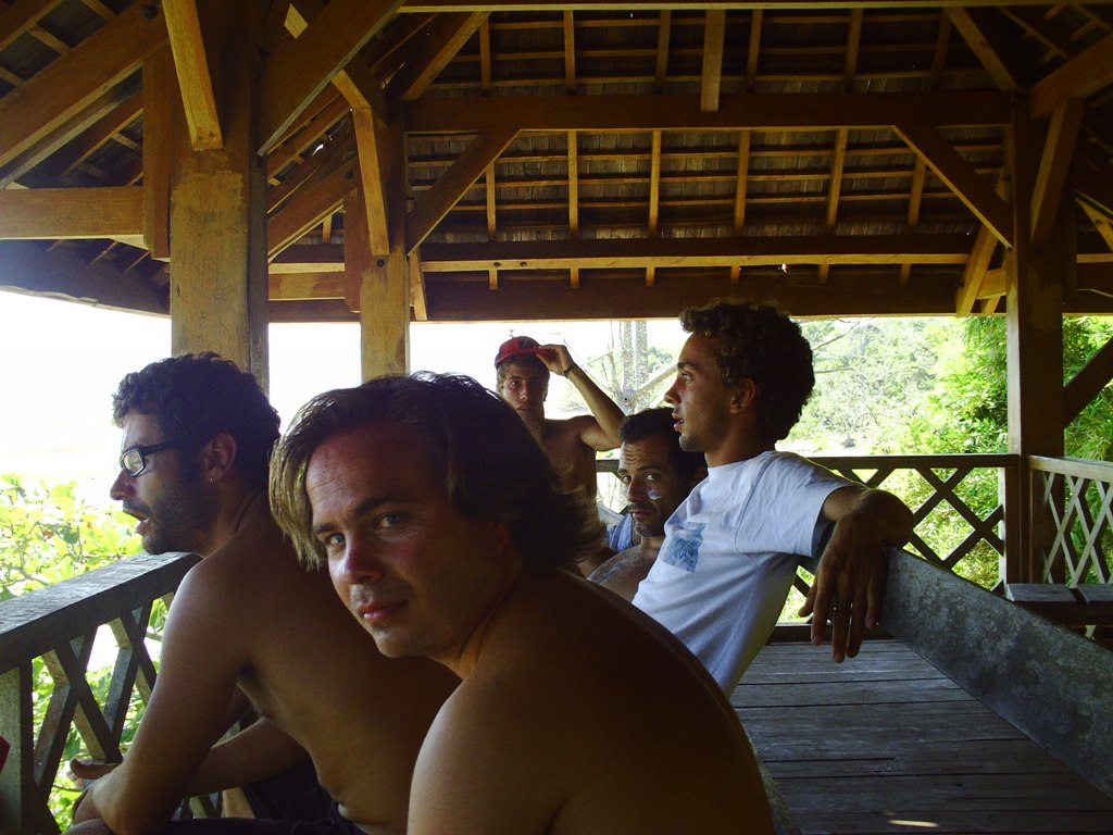 [PICT0146.JPG]