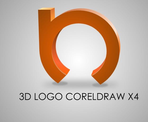 Tutorial Logo Coreldraw X4 | corel draw x 4 tutorials 3d logo coreldraw x4 tutorial Tutorial Logo Coreldraw X4 | corel draw x 4 tutorials 3d logo coreldraw x4 tutorial