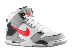nike condor
