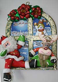 [IMG_8711_SM_W.jpg]