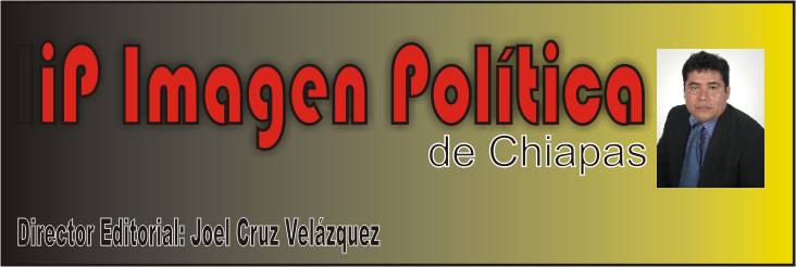 imagen politica de chiapas