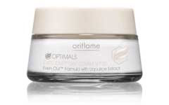 Optimals Even Out Day Cream SPF 20