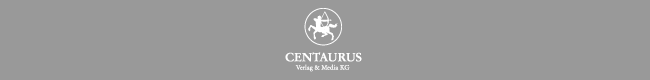 centaurusblog