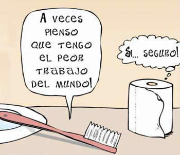 Chistes Chistes