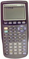 Ti 83 Plus Calculator Store