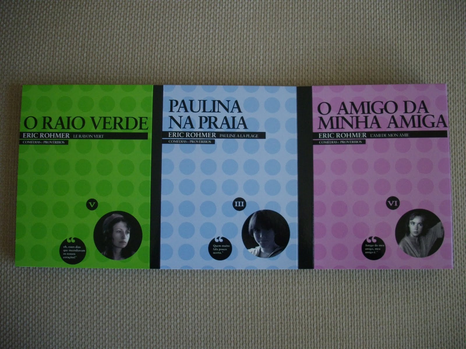 [IMGP2726.JPG]