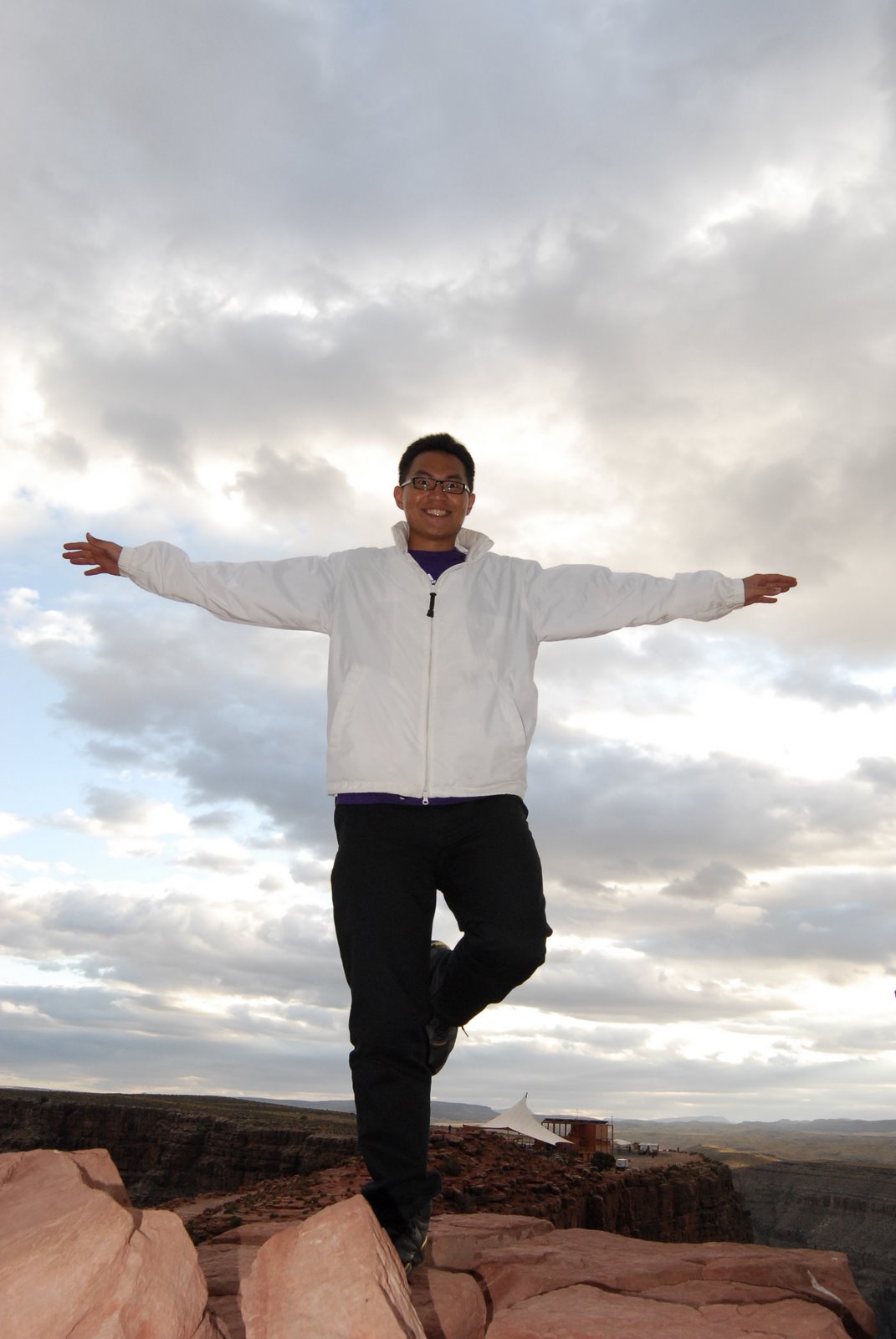 [DSC_1623.JPG]