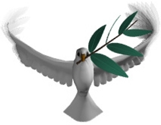 [olive_branch_dove.jpg]
