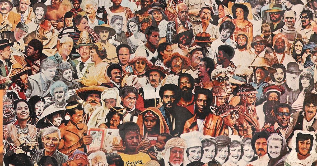 Revolutionary Ensemble Revolutionary Ensemble Revolutionary Ensemble Revolutionary Ensemble