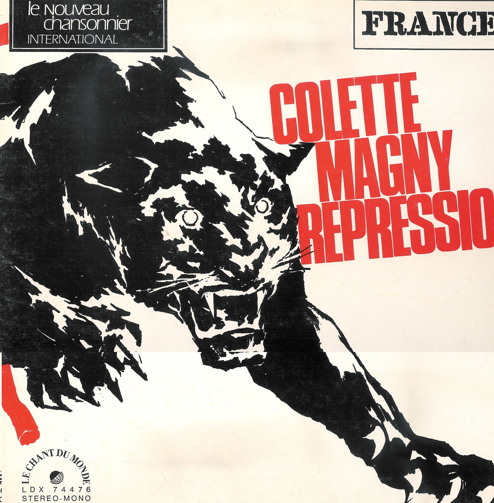 [cover+repression.jpg]