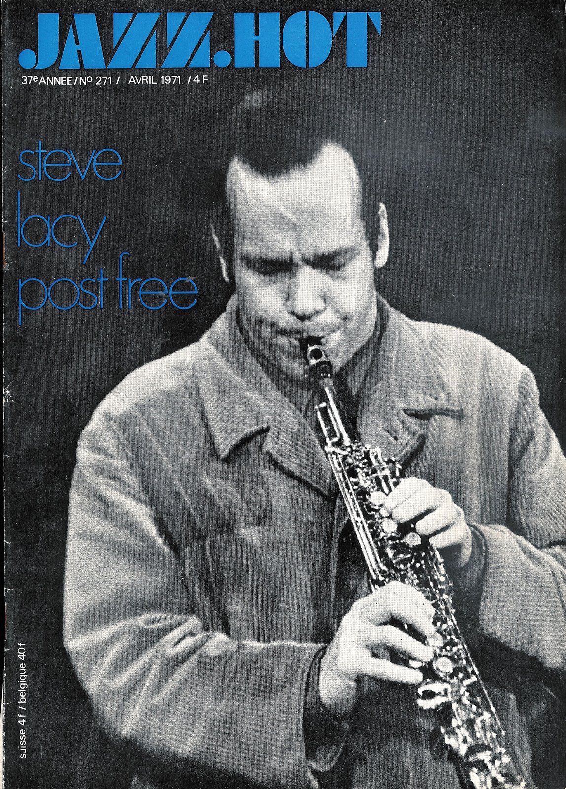 [jazz+hot+no.+271+anthony+braxton+interview+00.jpg]