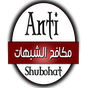 http://4.bp.blogspot.com/_wsXvvaqVPaU/TNdjojTsHdI/AAAAAAAAAJQ/sxd2cWwzoh4/s1600/1.jpg