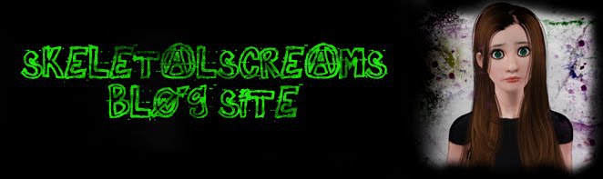 skeletalscreams