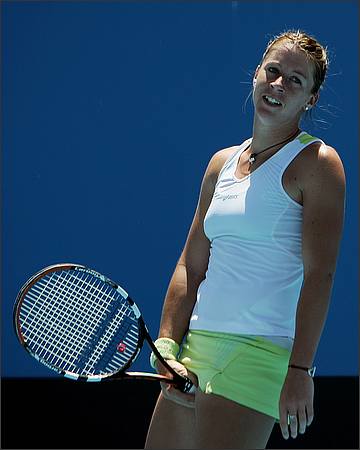 Racket homework