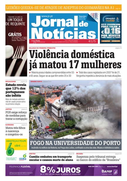 [capa.bmp]