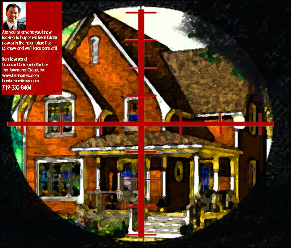 [homes+crosshairs+800+copy+2jpg.jpg]