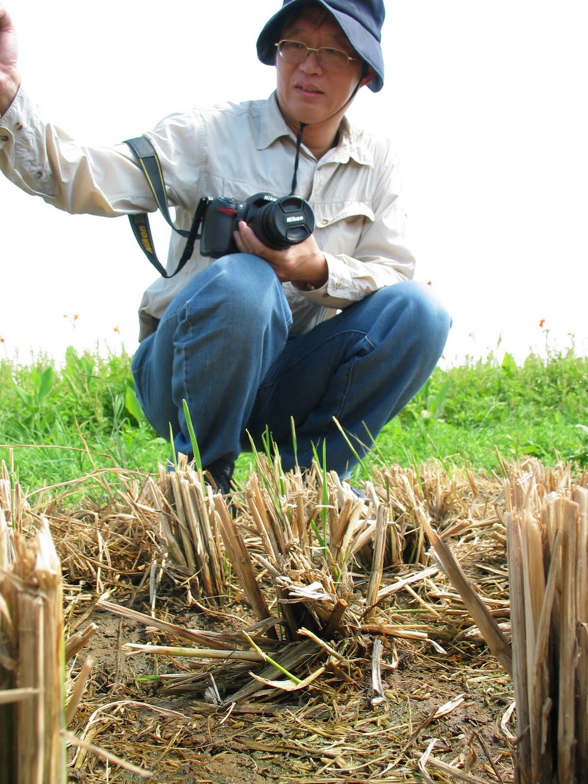 [IMG_7703.JPG]