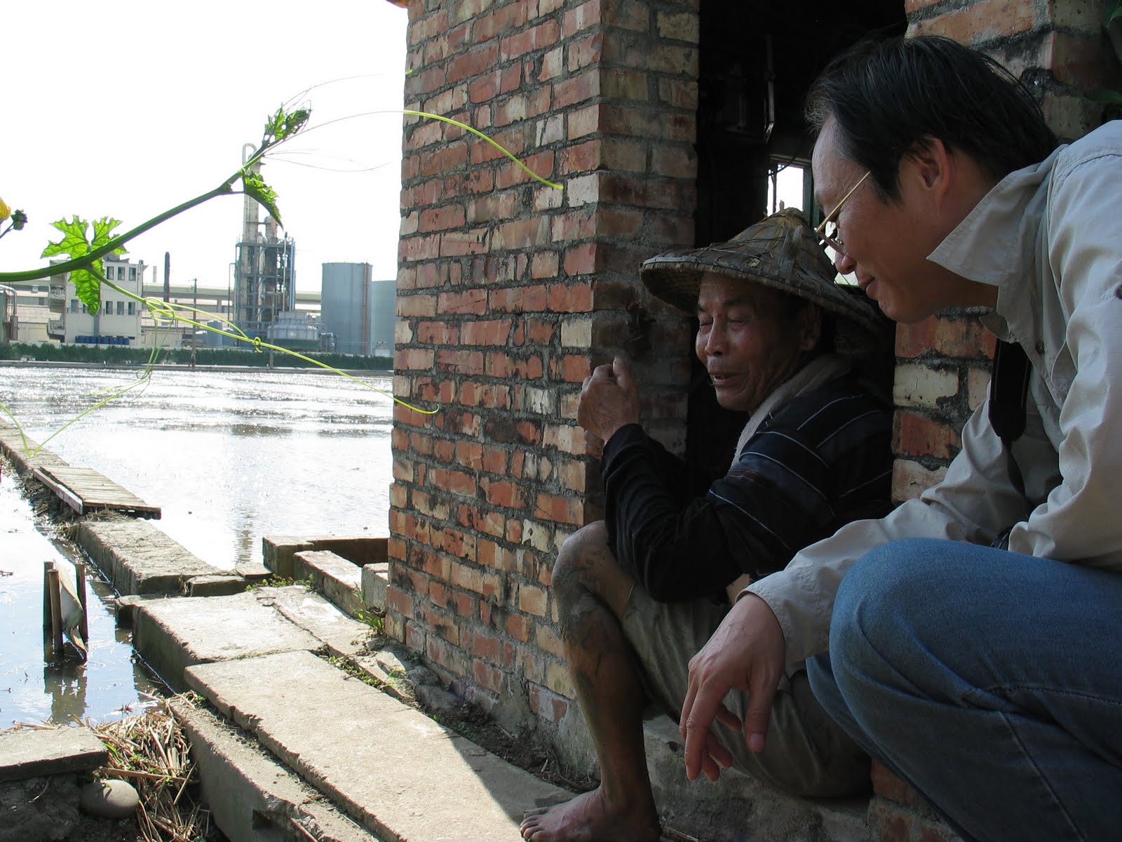 [IMG_7770.JPG]