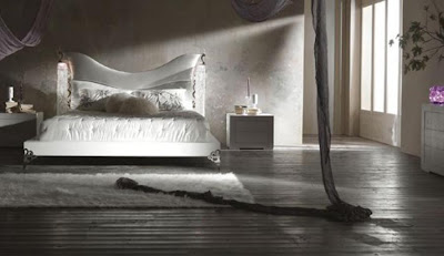 Classic-Italian-Furniture-White-Titania-by-BESTEX