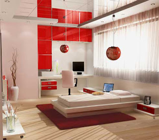 Bedroom-Decoration-Design