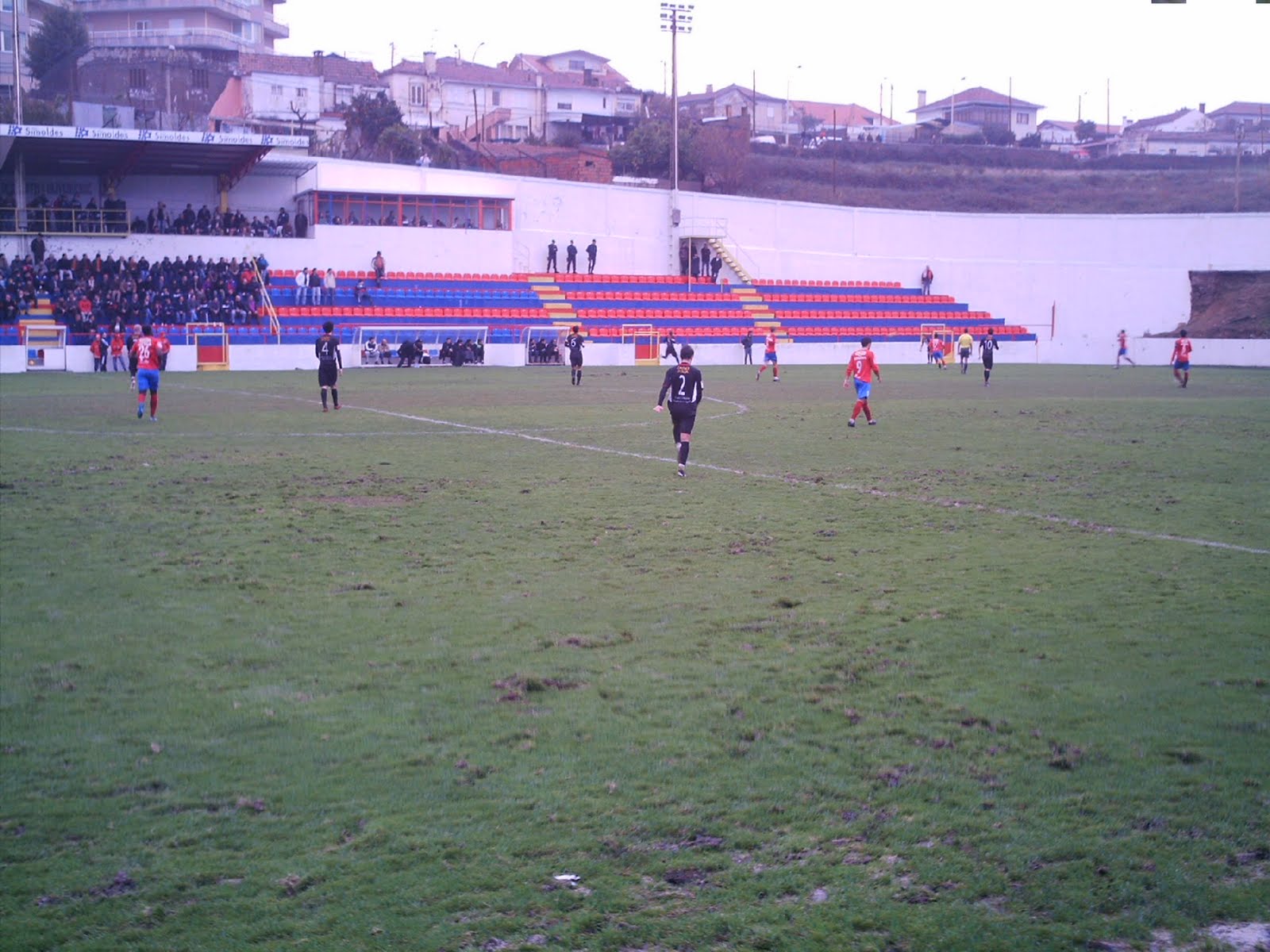 [IMAG0012.JPG]