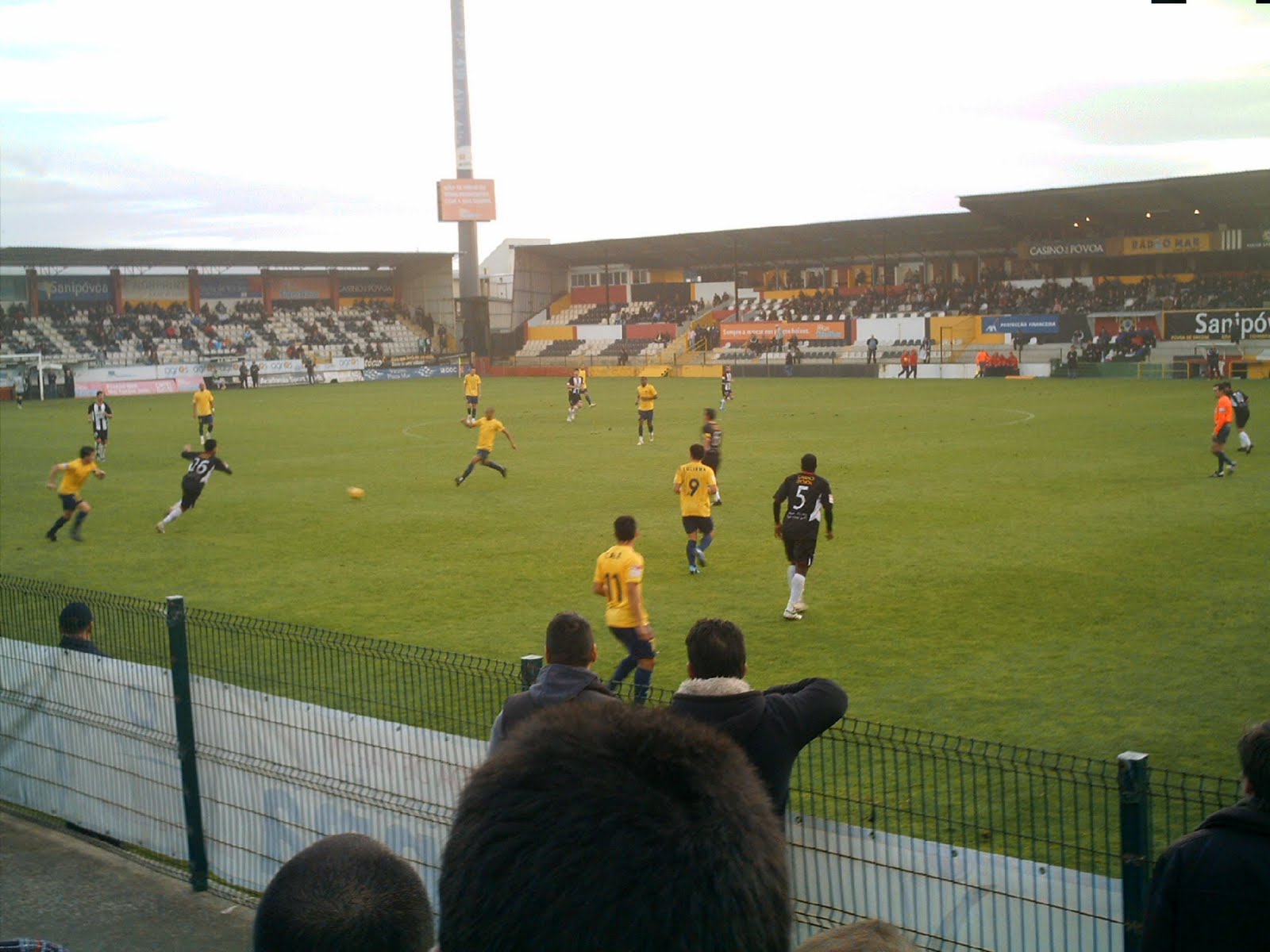 [IMAG0014.JPG]