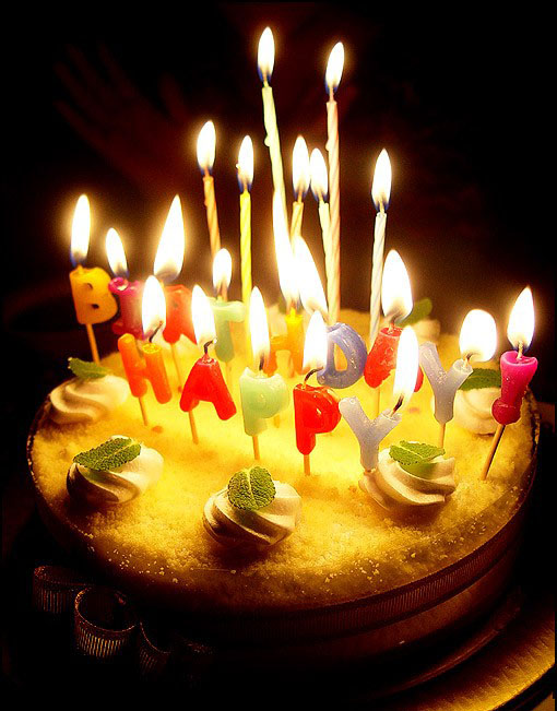 happy birthday friend images. happy birthday best friend images. happy birthday friend images.