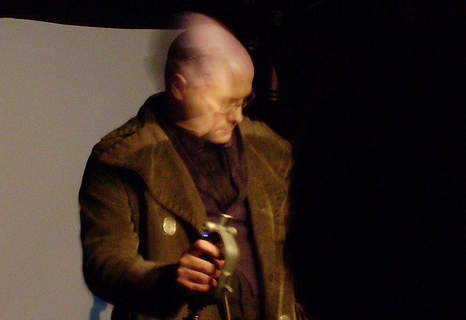 [aRIMG0017.JPG]