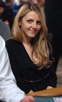 Posted Image