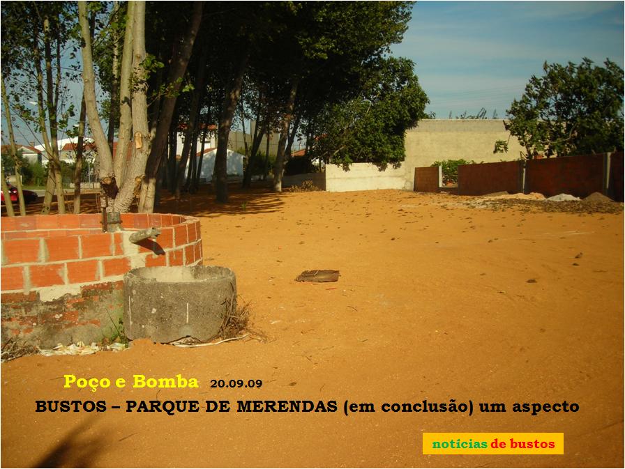 [Poço+e+Bomba.jpg]